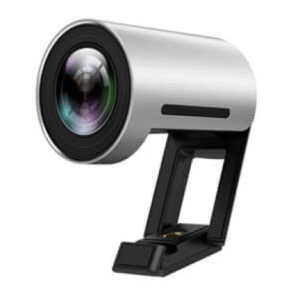 YEALINK UVC 30