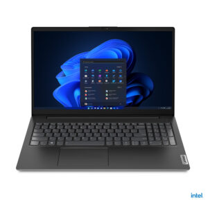 Laptop Lenovo V15 G4 IRU (i5 13420H/ 16GB/ 512GB SSD/ 15.6 inch FHD/ Win11/ 2Y)