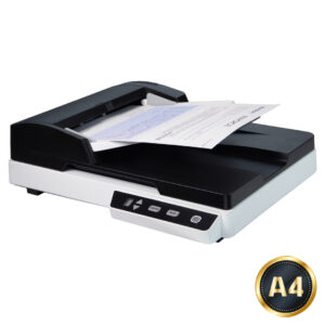 Máy quét tài liệu Avision AD120