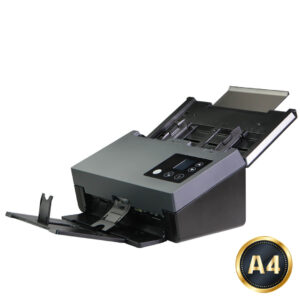 Máy Quét Tài Liệu Avision AD3100
