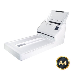 Máy quét tài liệu Avision AD340GFN