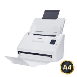Máy quét tài liệu Avision AD340GN