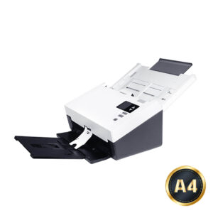 Máy quét tài liệu Avision AD345G