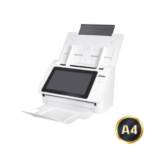 Máy quét tài liệu tốc độ cao Avision AN355W