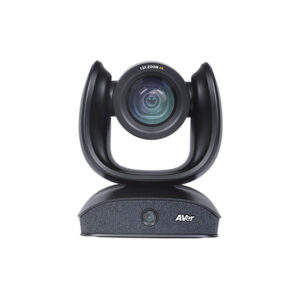 Aver CAM570 Camera Audio Tracking 4K