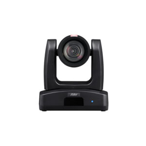 Camera Họp Trực Tuyến Aver PTC310UV2 | 4K Ultra HD | PTZ Camera | Auto Checking