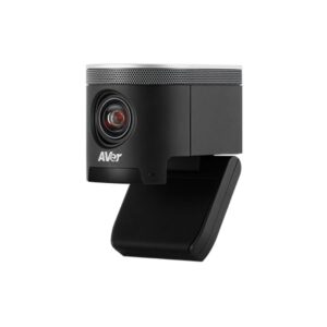 AVer CAM340+