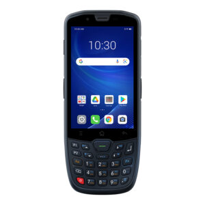 AutoID 10 Máy kiểm kho cầm tay Android
