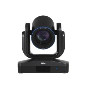 Aver CAM520