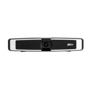 Aver VB130 4K Video Bar
