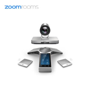 BỘ YEALINK CP960-UVC80