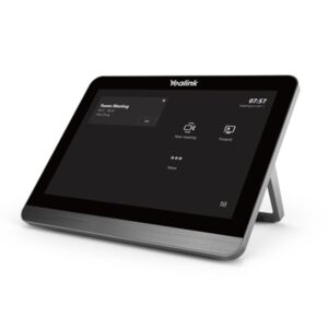 Bảng điều khiển cuộc họp YEALINK PANEL TOUCH CTP18