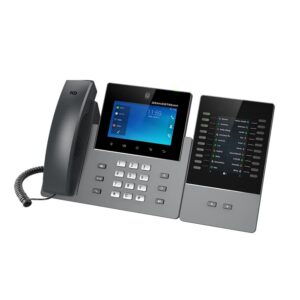 Bộ bàn phím quản lý trạng thái GBX20