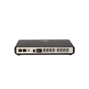 Bộ chuyển đổi Grandstream GXW4008