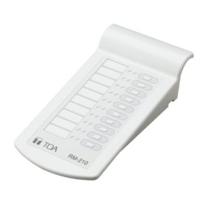 Bộ mở rộng TOA RM-200X