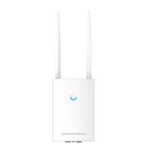 Bộ phát wifi ngoài trời Grandstream GWN7605LR
