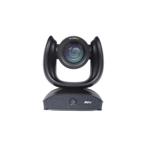 Aver CAM570 - Camera Audio Tracking