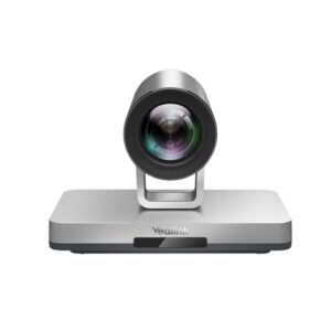 CAMERA HỘI NGHỊ YEALINK VCC22