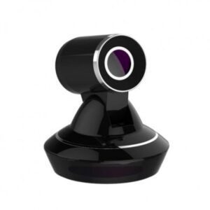 Camera hội nghị Kato KT-HD93R