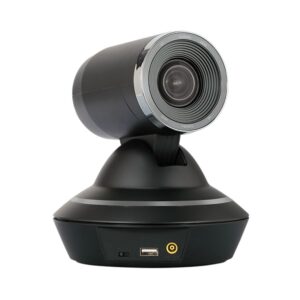 Camera hội nghị Kato KT-HD93Y