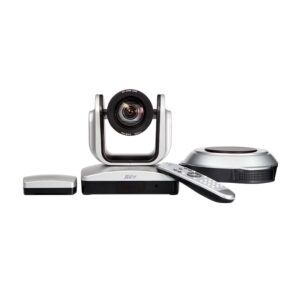 Camera hội nghị truyền hình AVer VC520
