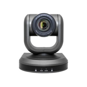 Camera hội nghị truyền hình ONEKING HD912-U30-K8