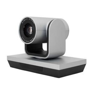 Camera hội nghị truyền hình Oneking H1-P3M