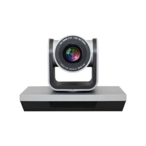 Camera Oneking H1-L1M