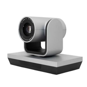 Camera Oneking H1-HAM