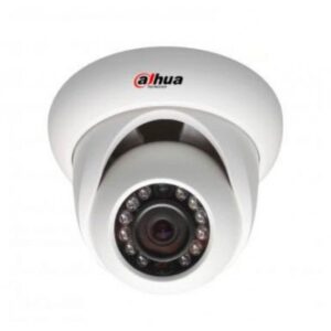 Camera quan sát Dahua DH-IPC-HDW4200SP