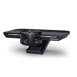 Camera hội nghị Jabra Panacast MS