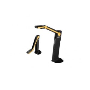 Camera thu vật thể AVER M11-8M
