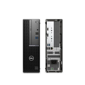 Máy tính để bàn Dell Optiplex 7010SFF - Intel Core i5-13500