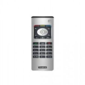 Điều khiển từ xa dành cho Yealink VC800/500