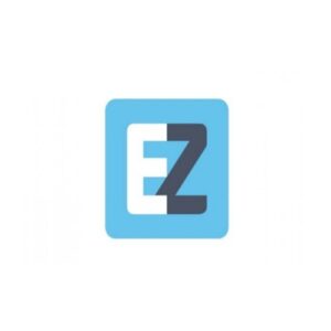 EZMeetup