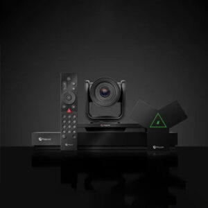 Poly G7500 Witch Camera EagleEye IV 12X - 83Z49AA