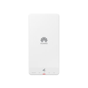 Huawei eKitEngine AP271E