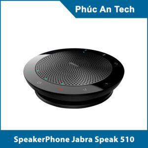 Jabra Speak 510