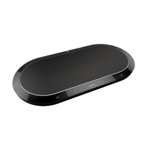 Jabra speak 810