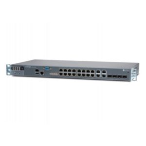 Juniper ACX1000