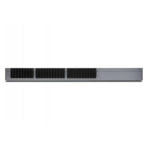 Juniper ACX1100