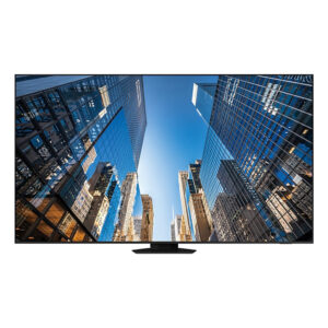 Samsung 4K 98 inch QE98C | LH98QECEDGCXXV | Màn hình chuyên dụng
