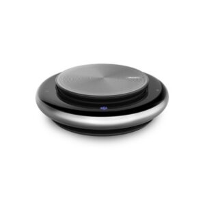 Loa hội nghị Yealink CP900 (Kèm Mic)