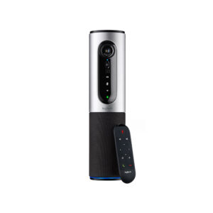 Logitech connect