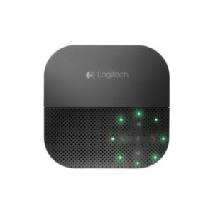 Loa họp tích hợp micro P710E của Logitech