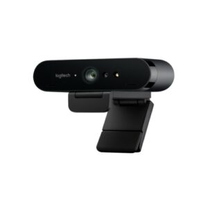 Logitech Webcam BRIO
