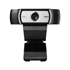 Logitech Webcam C930E