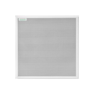 Shure MXA902 Micro Hội Nghị Tích Hợp Loa Âm Trần