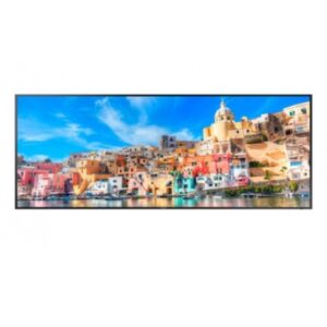 Màn hình chuyên nghiệp QMD Series 105”