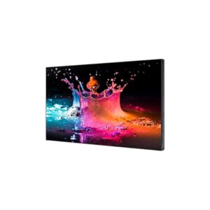 Màn Hình Ghép Videowall UDE-B Dòng 46 inch